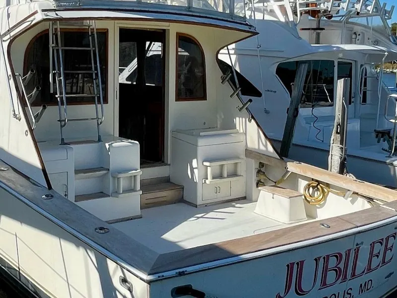 Slide: The Image of Post 46 1988 - 4786768