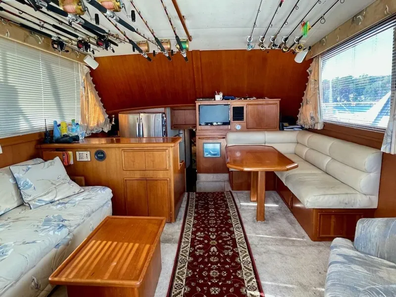 Slide: The Image of Post 46 1988 - 4786770