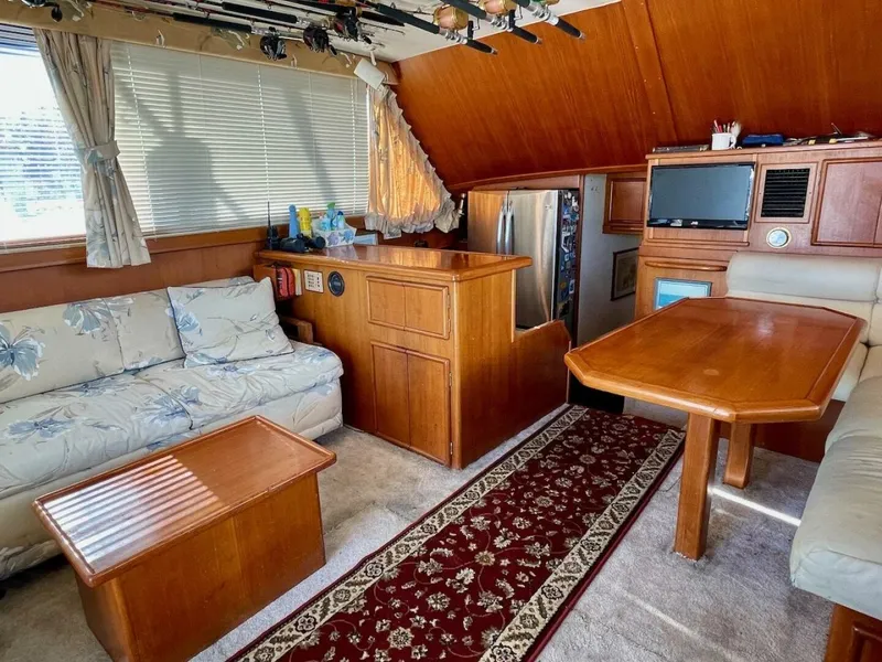 Slide: The Image of Post 46 1988 - 4786771