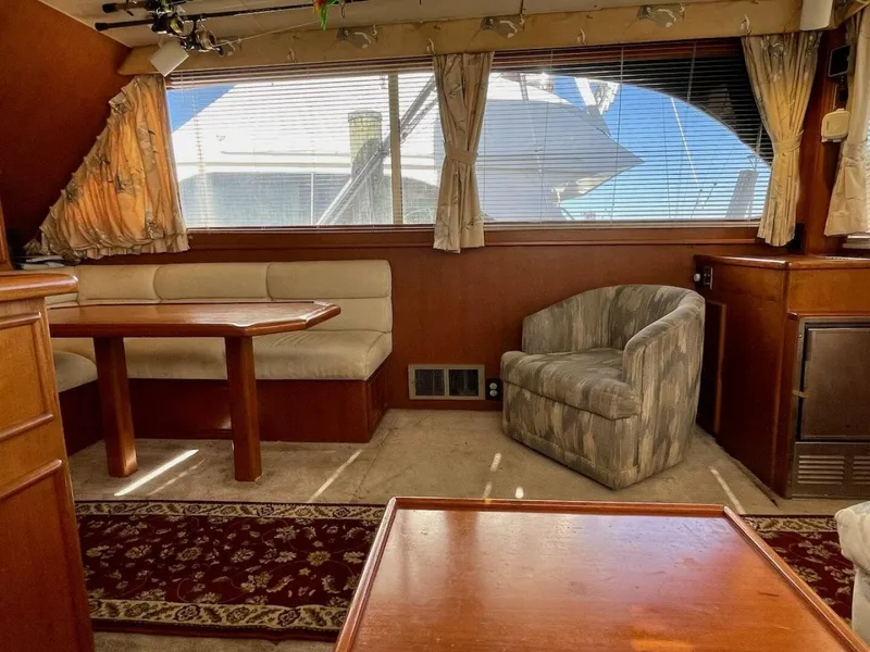 Slide: The Image of Post 46 1988 - 4786776