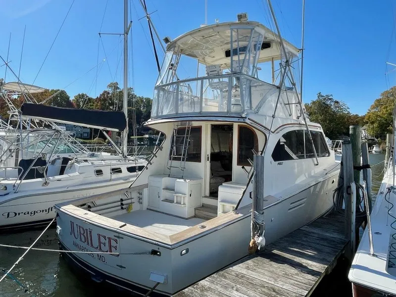 Slide: The Image of Post 46 1988 - 4786741