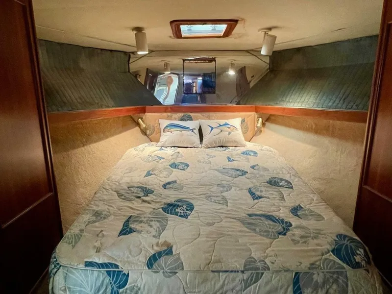 Slide: The Image of Post 46 1988 - 4786784