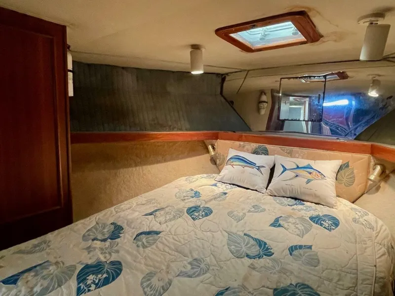 Slide: The Image of Post 46 1988 - 4786785