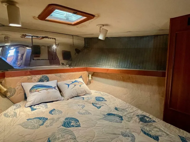 Slide: The Image of Post 46 1988 - 4786789