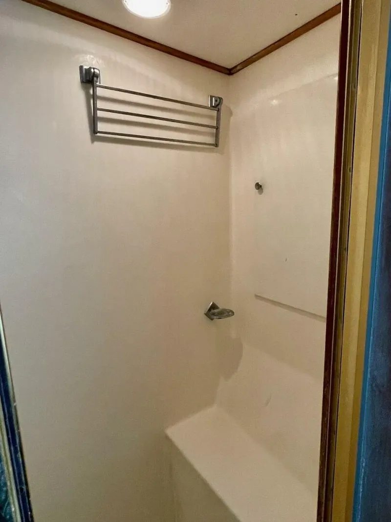 Slide: The Image of Post 46 1988 - 4786793