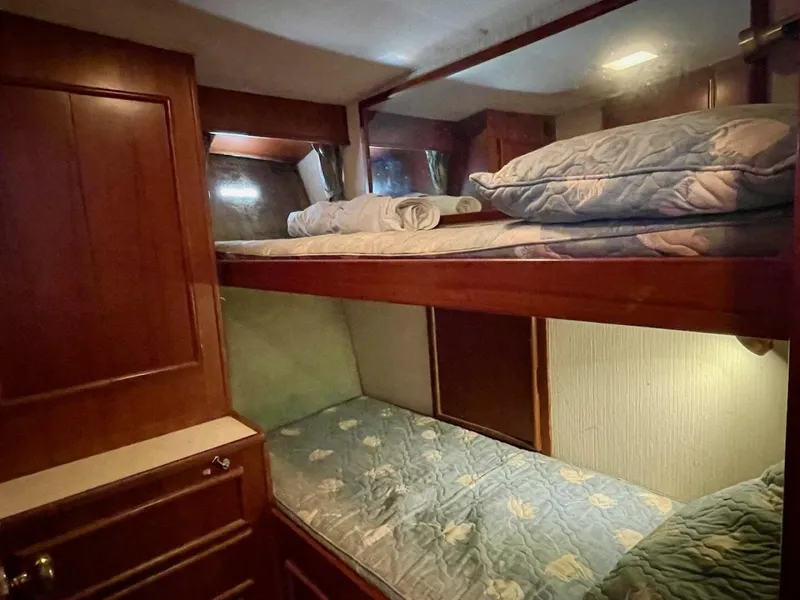 Slide: The Image of Post 46 1988 - 4786795