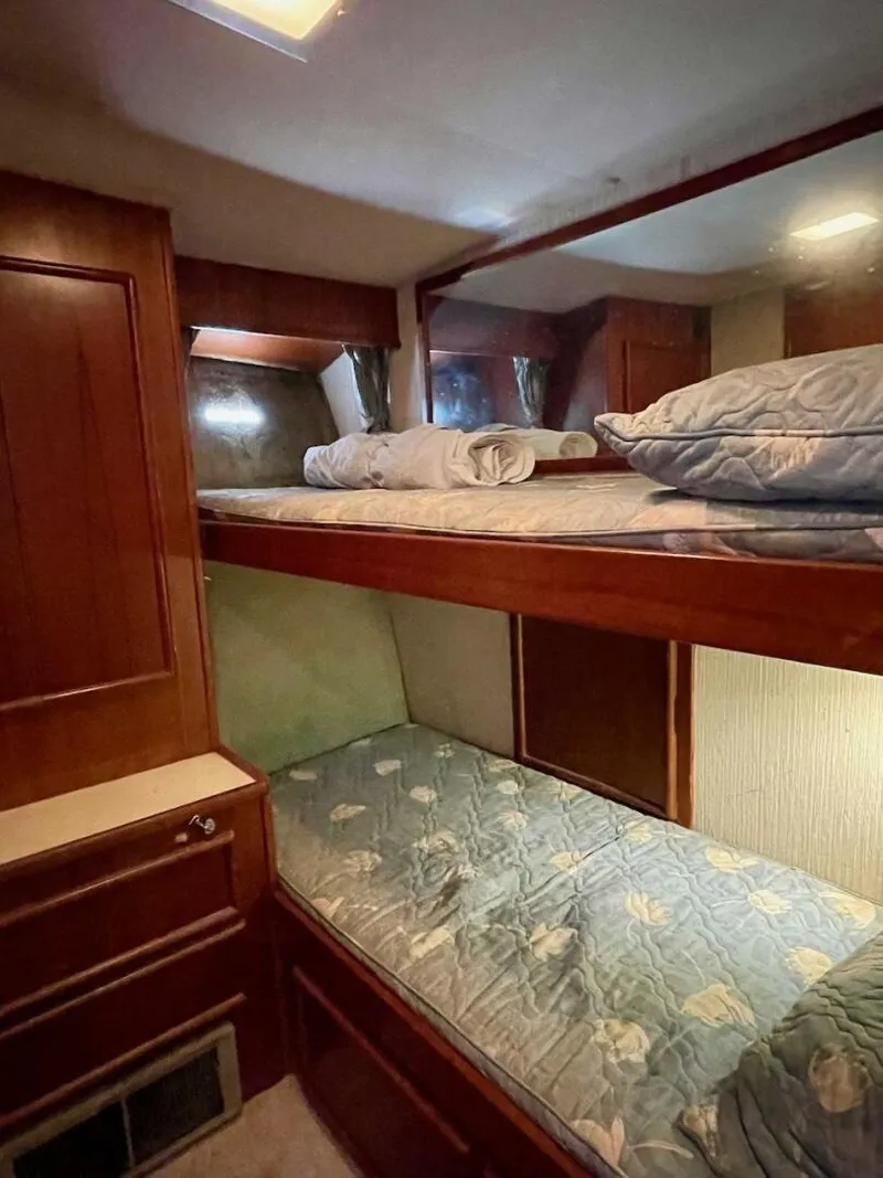 Slide: The Image of Post 46 1988 - 4786796