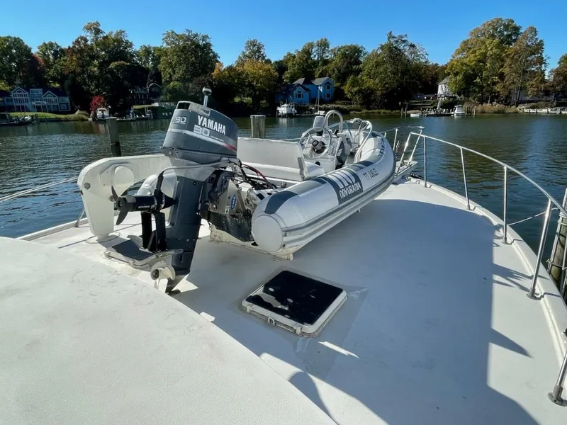 Slide: The Image of Post 46 1988 - 4786745