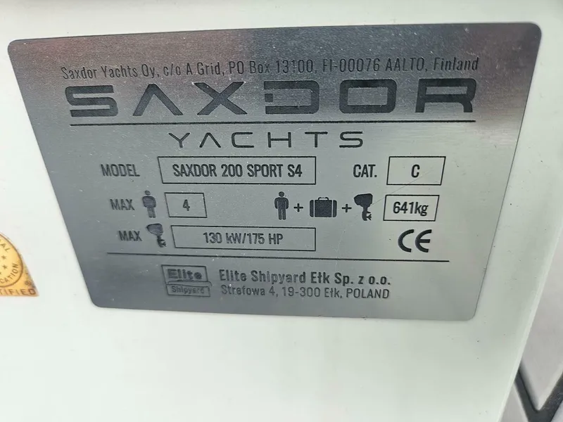 Slide: The Image of Saxdor 20 2022 - 4787604