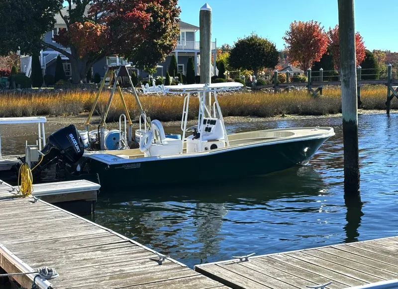 The Image of Mako 23 1975 - 4789326