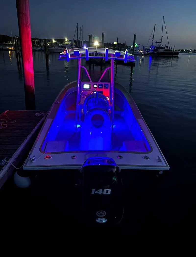 Slide: The Image of Mako 23 1975 - 4789323