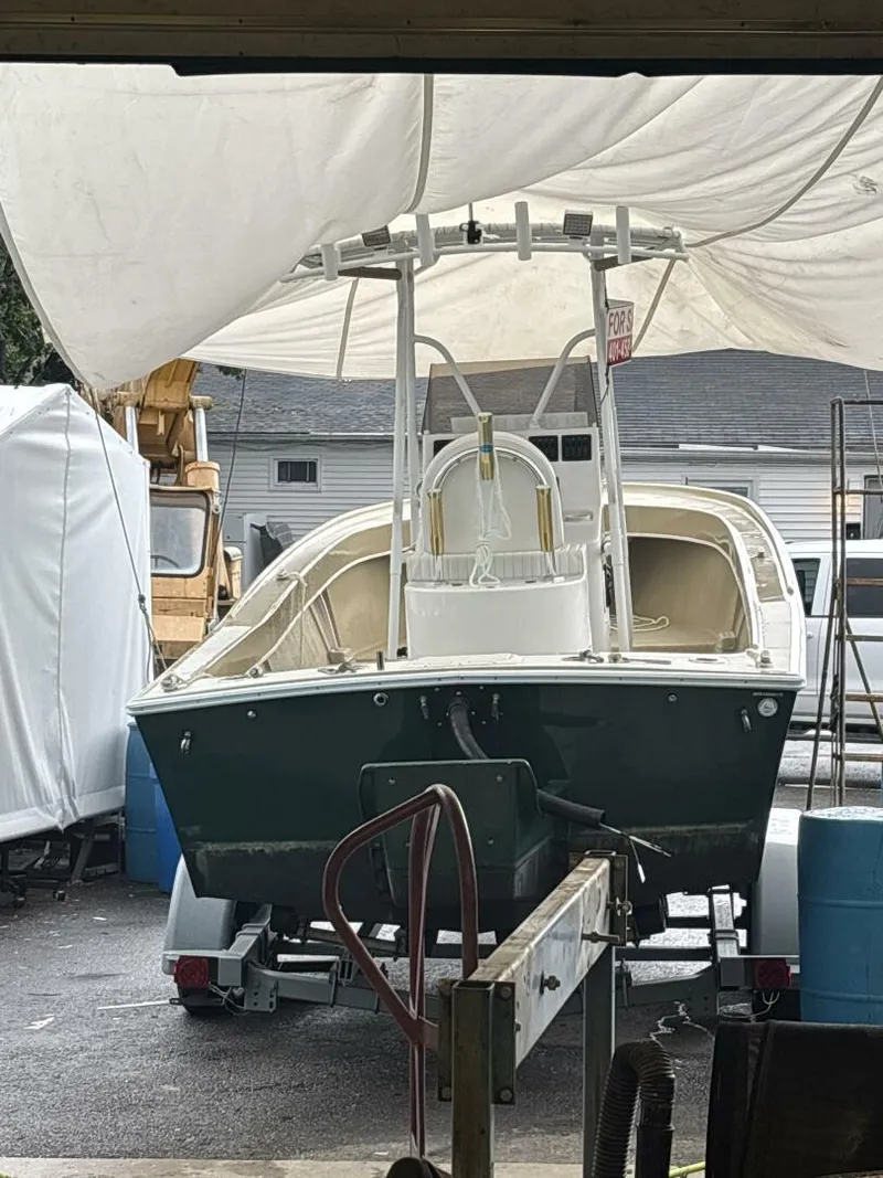 Slide: The Image of Mako 23 1975 - 5722242