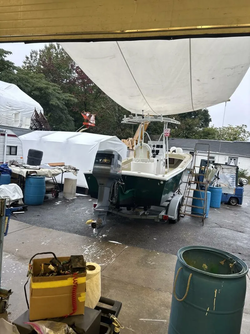 Slide: The Image of Mako 23 1975 - 5722241