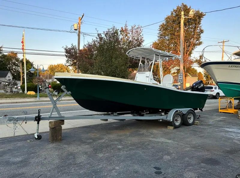 Slide: The Image of Mako 23 1975 - 4789320