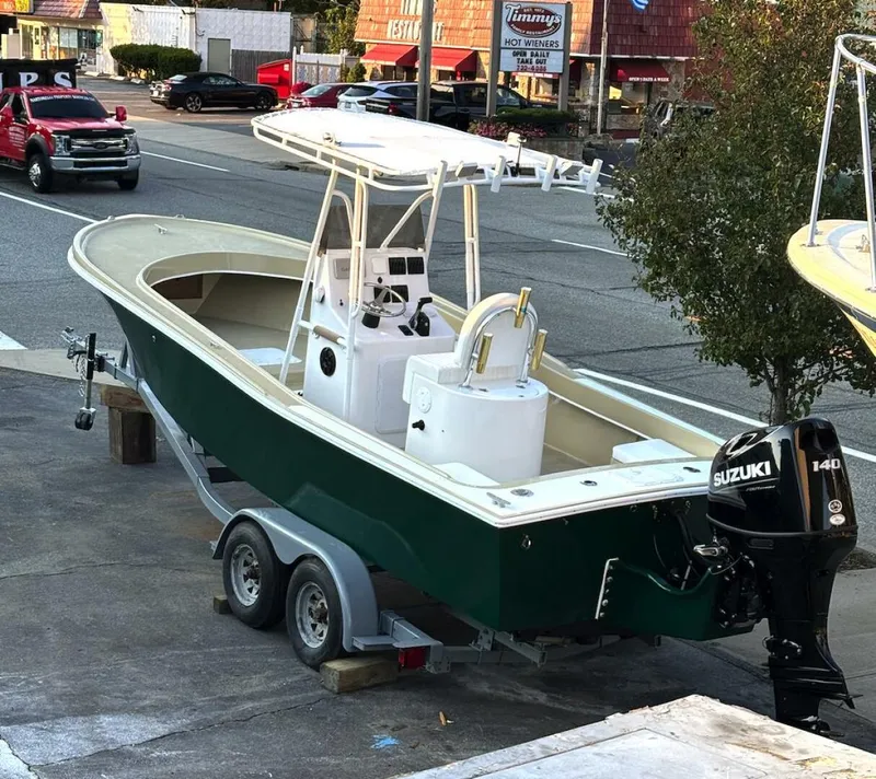 Slide: The Image of Mako 23 1975 - 4789318