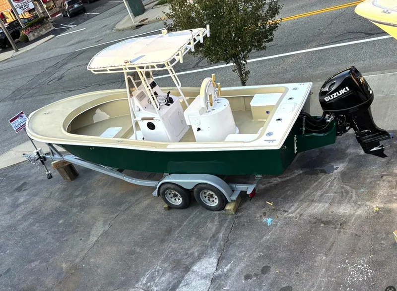 Slide: The Image of Mako 23 1975 - 4789319