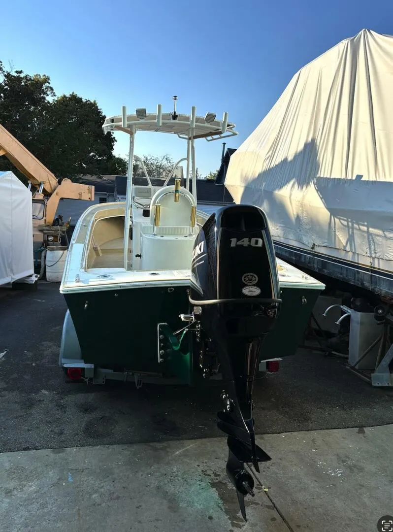 Slide: The Image of Mako 23 1975 - 4789315