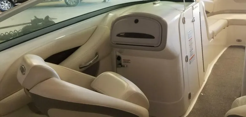 Slide: The Image of Chaparral 256 SSi 2006 - 4790168