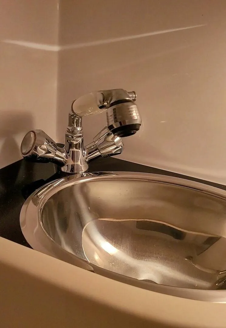 Slide: The Image of Donzi 35 ZR 2008 - 4790483