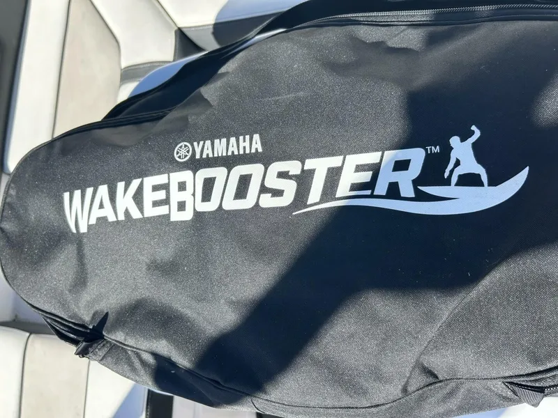 Slide: The Image of Yamaha AR210 2019 - 7515629