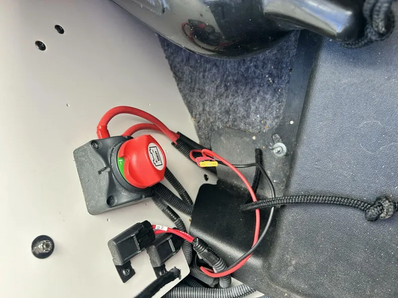 Slide: The Image of Yamaha AR210 2019 - 5105113