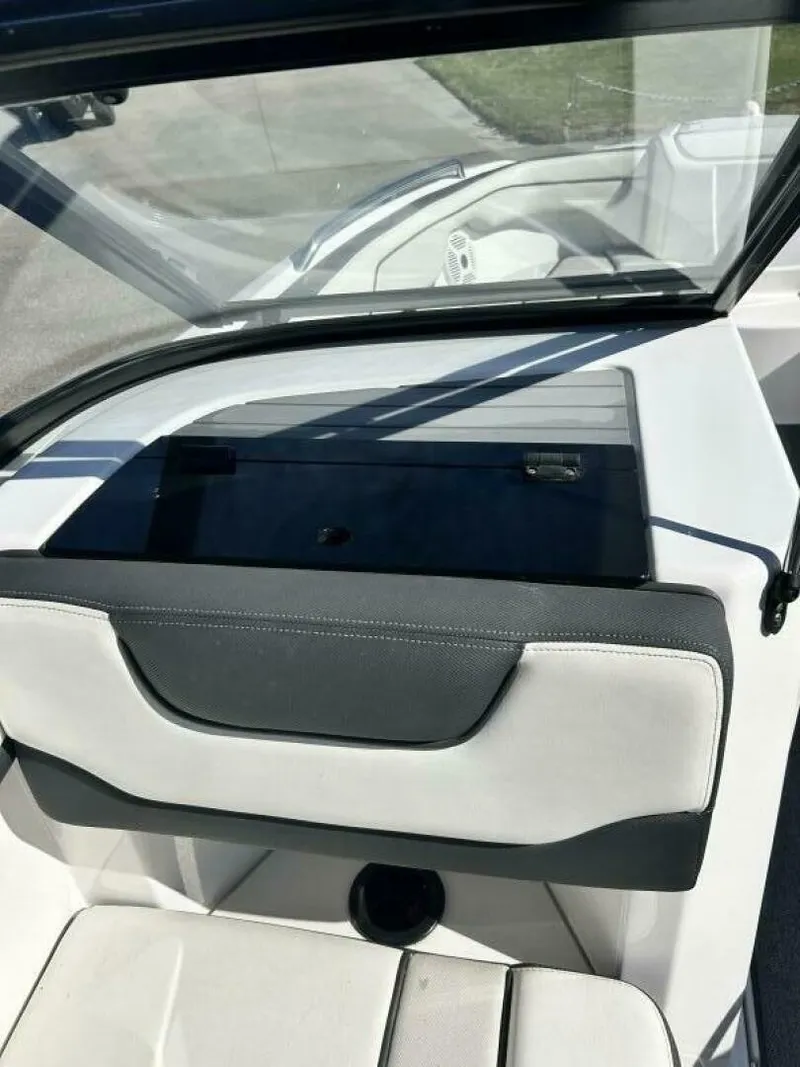 Slide: The Image of Yamaha AR210 2019 - 7515635