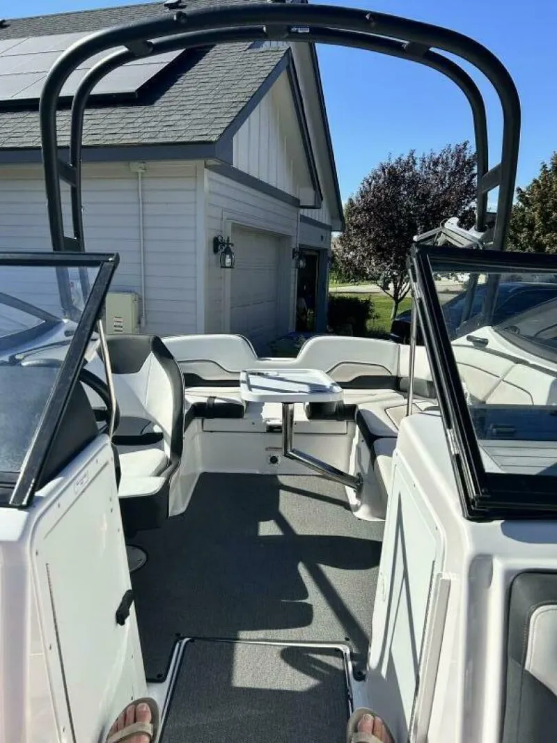 Slide: The Image of Yamaha AR210 2019 - 5105105