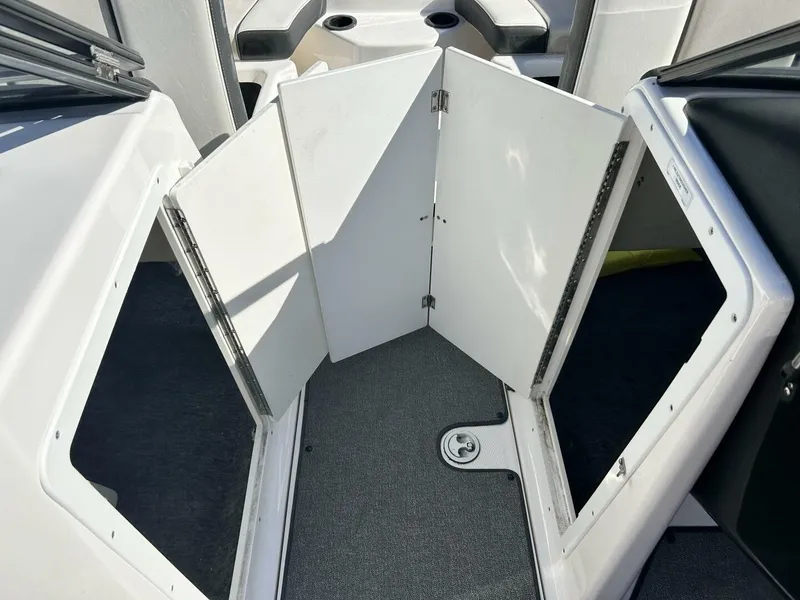 Slide: The Image of Yamaha AR210 2019 - 7515630