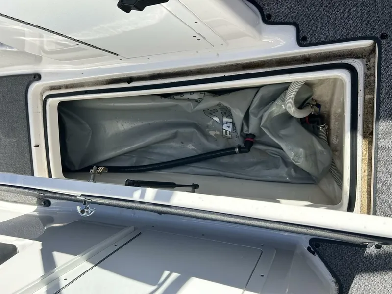 Slide: The Image of Yamaha AR210 2019 - 7515636