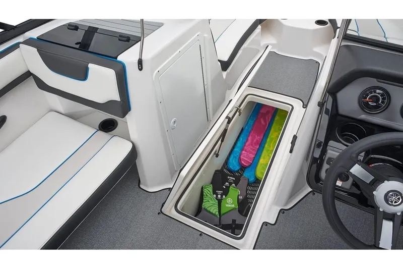 Slide: The Image of Yamaha AR210 2019 - 7515618
