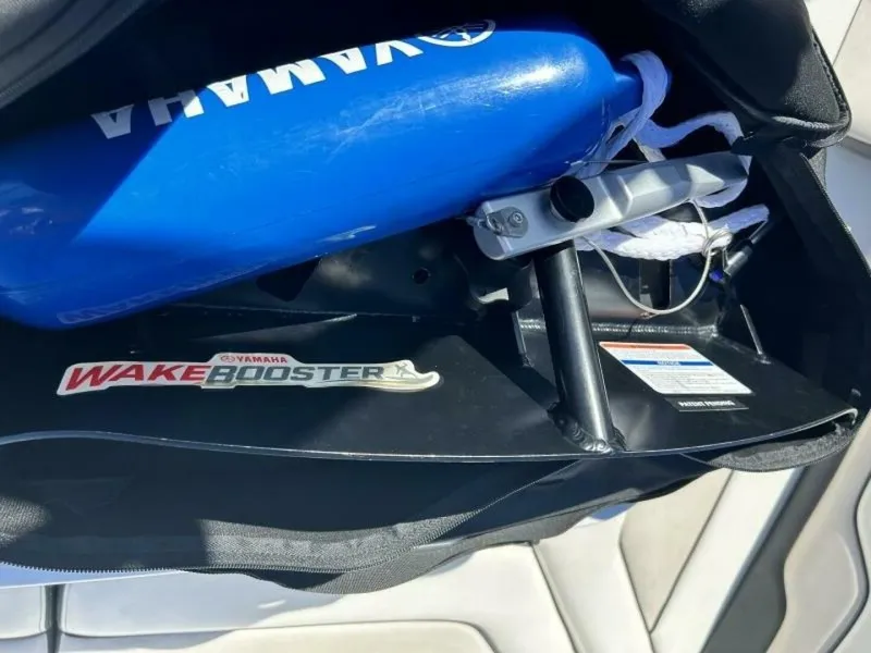 Slide: The Image of Yamaha AR210 2019 - 7515627
