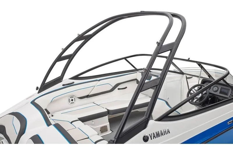 Slide: The Image of Yamaha AR210 2019 - 7515615