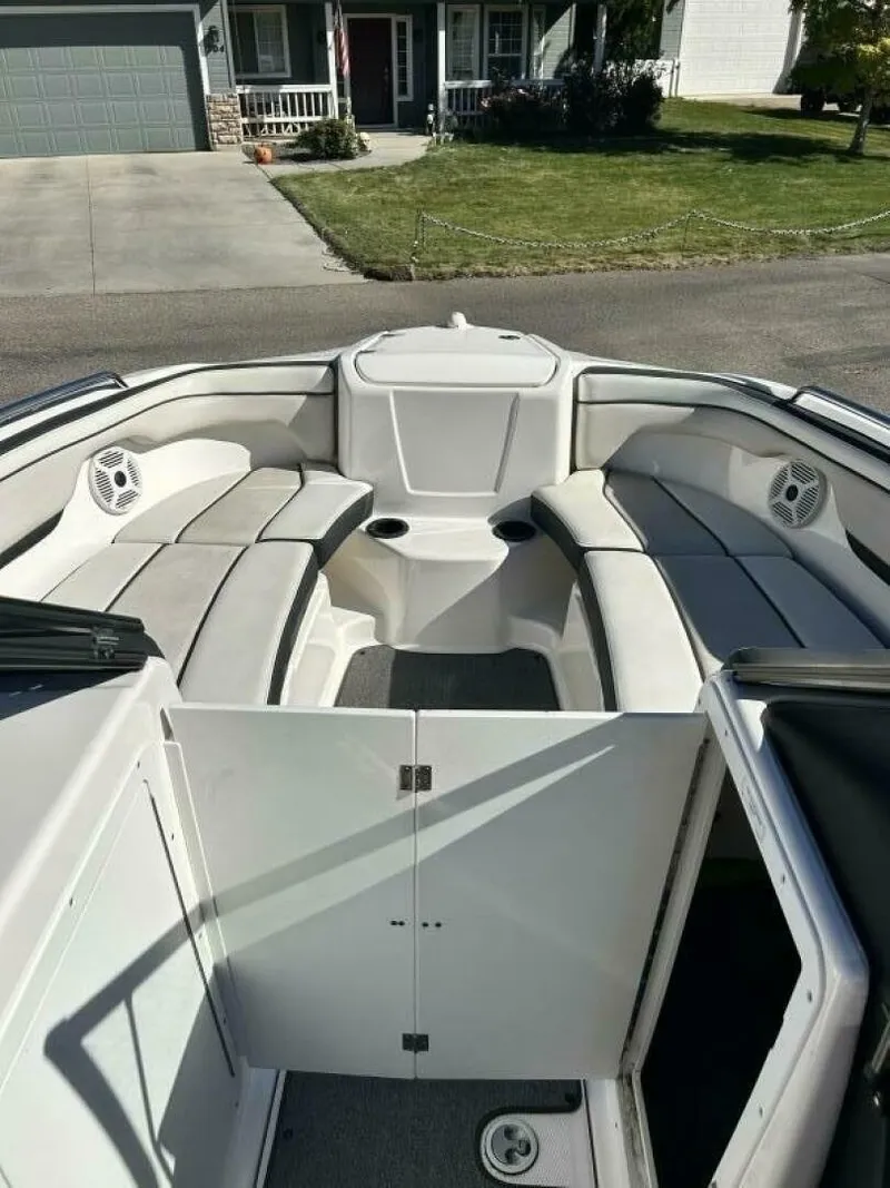 Slide: The Image of Yamaha AR210 2019 - 7515632