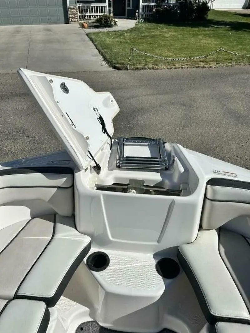 Slide: The Image of Yamaha AR210 2019 - 7515633