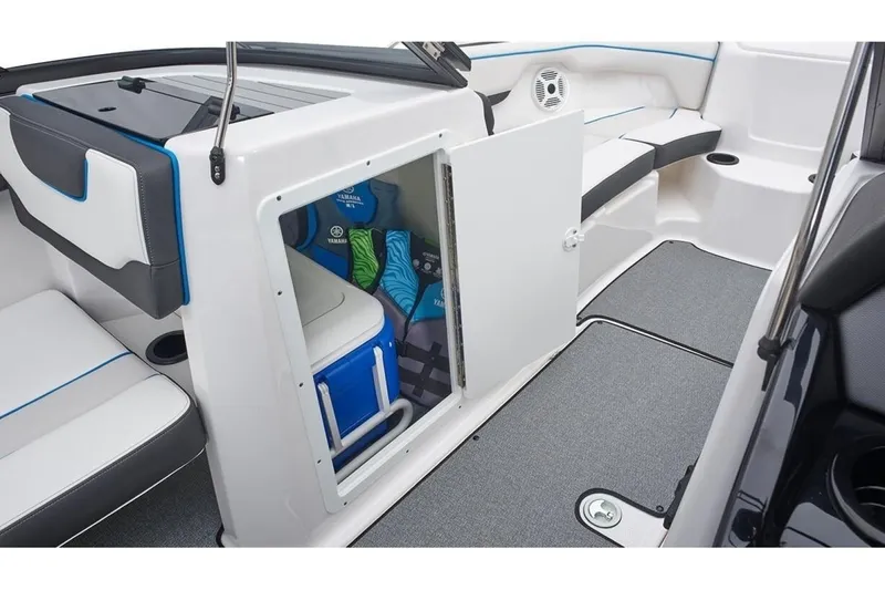 Slide: The Image of Yamaha AR210 2019 - 7515617