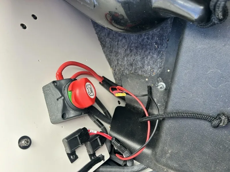 Slide: The Image of Yamaha AR210 2019 - 7515631