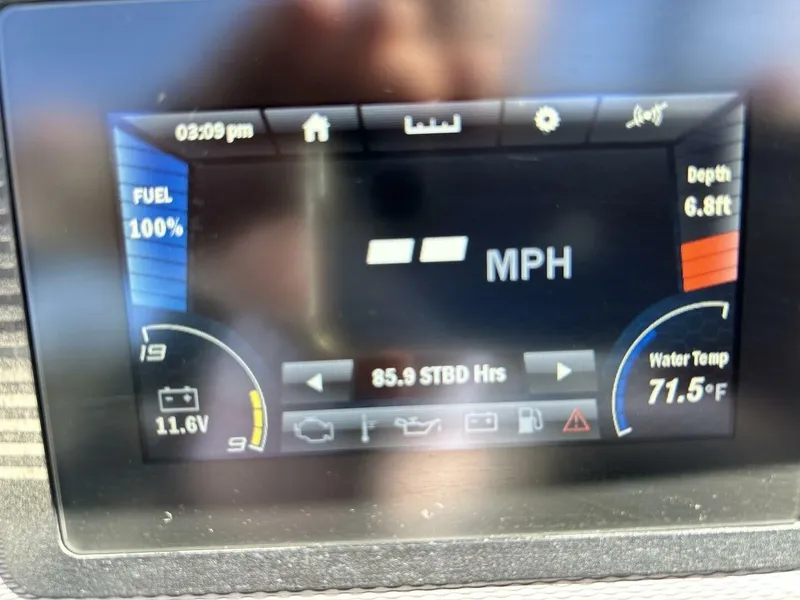 Slide: The Image of Yamaha AR210 2019 - 7515628