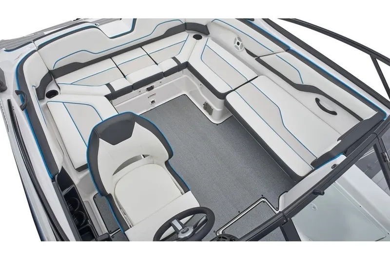 Slide: The Image of Yamaha AR210 2019 - 7515616