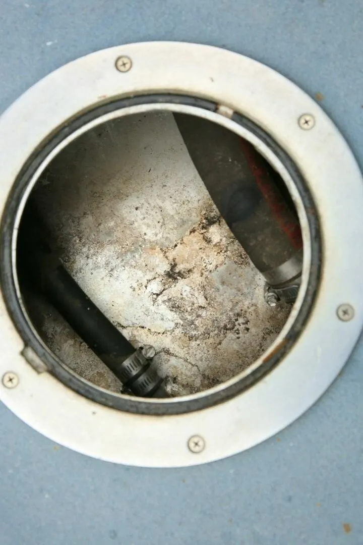 Slide: The Image of SeaArk 25 V Commander SAMA 1365 2002 - 7515586