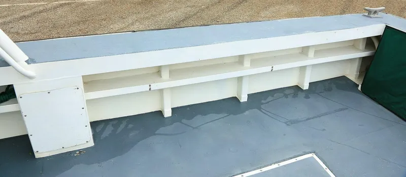 Slide: The Image of SeaArk 25 V Commander SAMA 365 2002 - 4797606