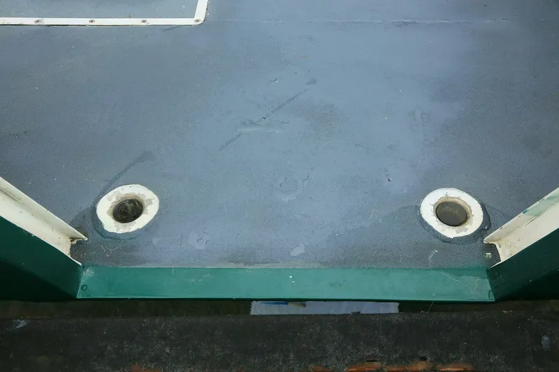 Slide: The Image of SeaArk 25 V Commander SAMA 365 2002 - 4797558