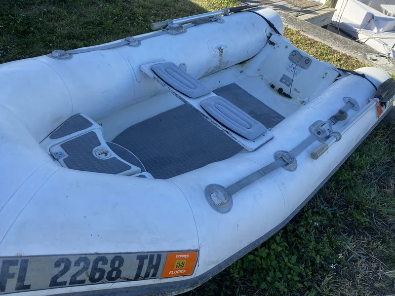 Slide: The Image of Pearson 36-2 1987 - 5868879