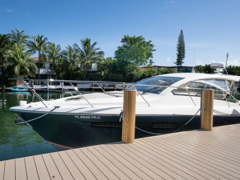 Slide: The Image of Pursuit SC 365i 2014 - 4791493