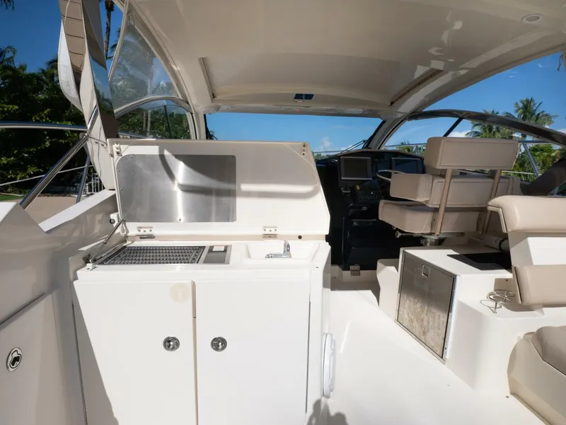 Slide: The Image of Pursuit SC 365i 2014 - 4791503