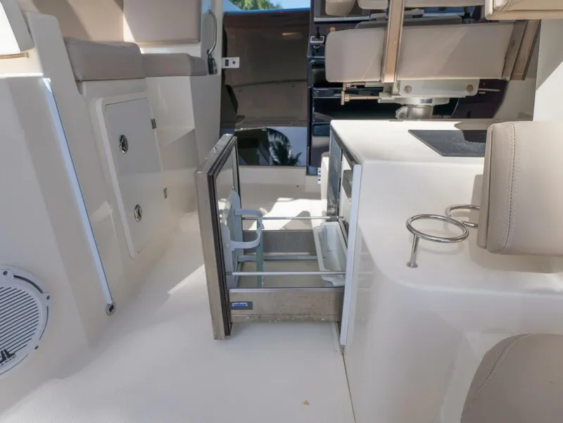 Slide: The Image of Pursuit SC 365i 2014 - 4791505