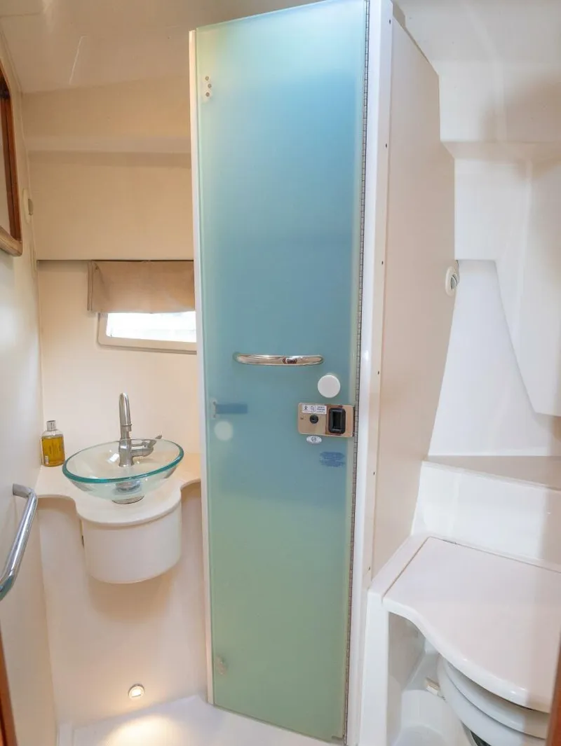 Slide: The Image of Pursuit SC 365i 2014 - 4791517