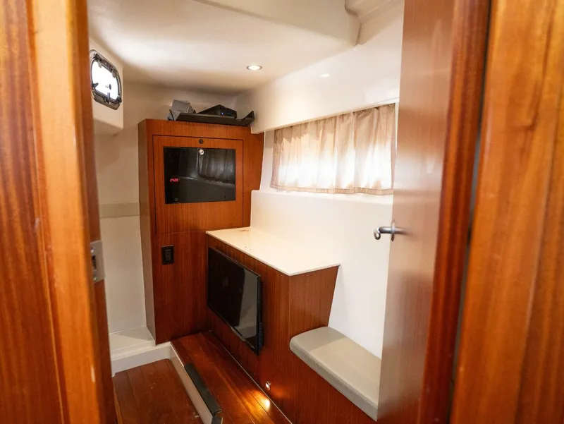 Slide: The Image of Pursuit SC 365i 2014 - 4791518