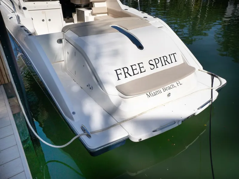 Slide: The Image of Pursuit SC 365i 2014 - 4791495