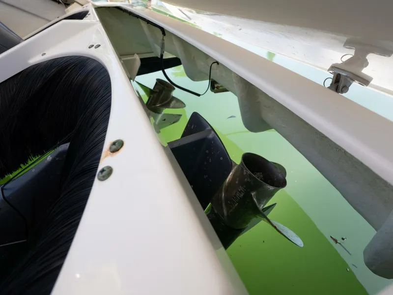 Slide: The Image of Pursuit SC 365i 2014 - 4791525