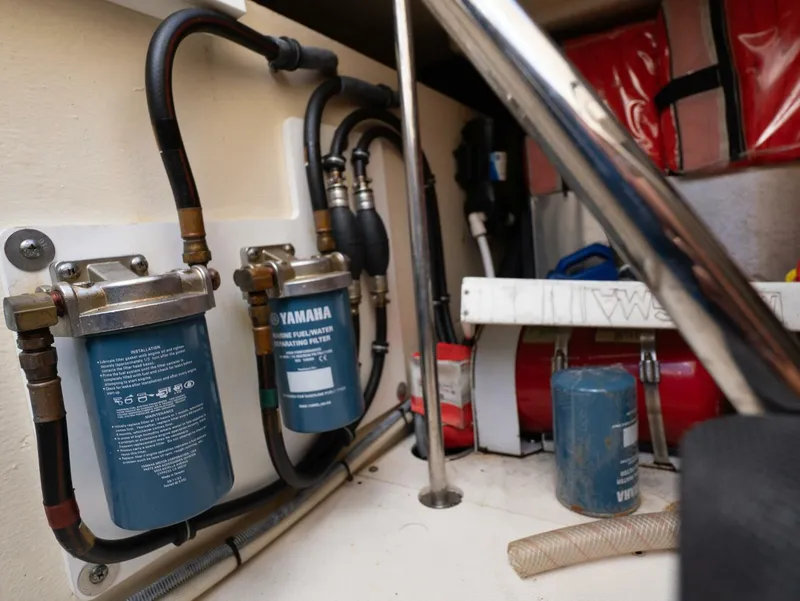 Slide: The Image of Pursuit SC 365i 2014 - 4791527